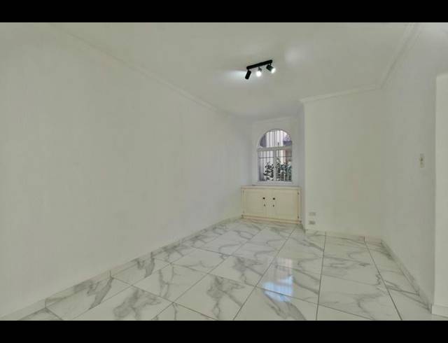 3 BEDROOM HOUSE FOR SALE IN WOODMEAD